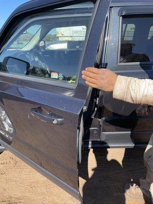 All Makes Remotes Locksmith