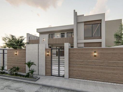 JAX Concrete Contractors