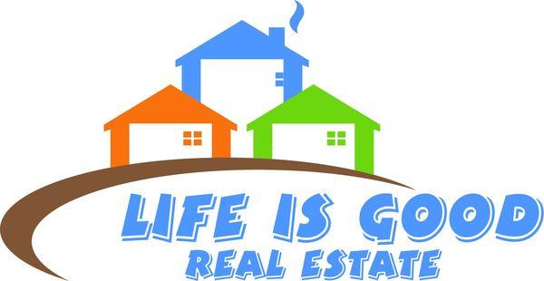 Life is Good Real Estate