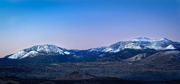 Brooke Smith - Remax Professionals