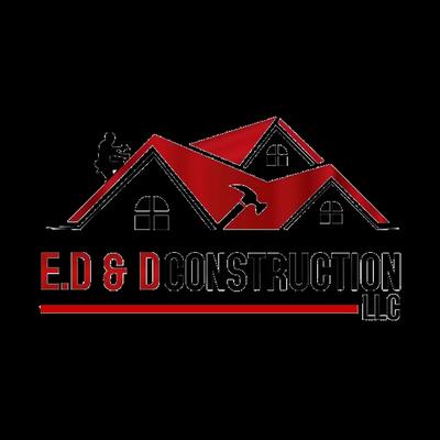 E D & D Construction Services