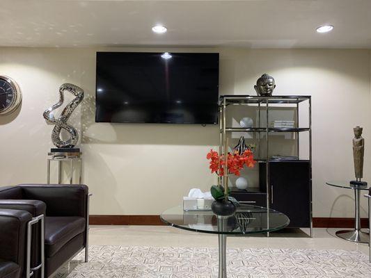 Cerium Medical Group