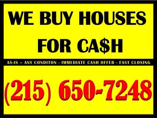 Emal & Nazif Properties, LLC