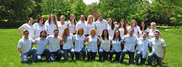 Panetta Physical Therapy - Bayshore