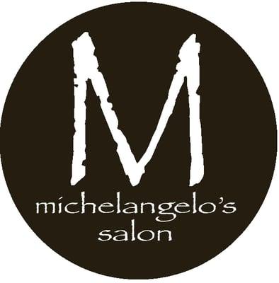 Michelangelo's Hair Studio