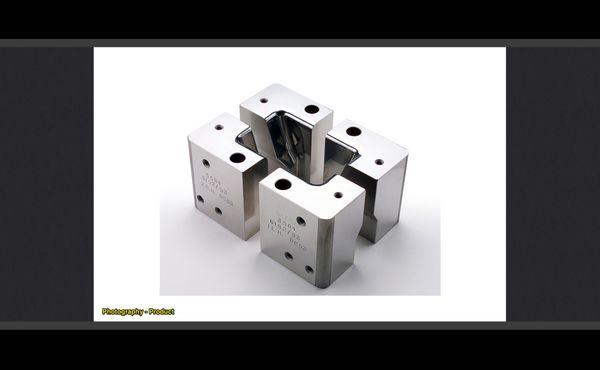 Ranly Ad and Tech Art Studios