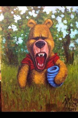 Southcross Village Townhomes