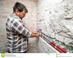 Haskett Plumbing and Heating