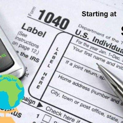 Bwilliams Bookkeeping Solutions