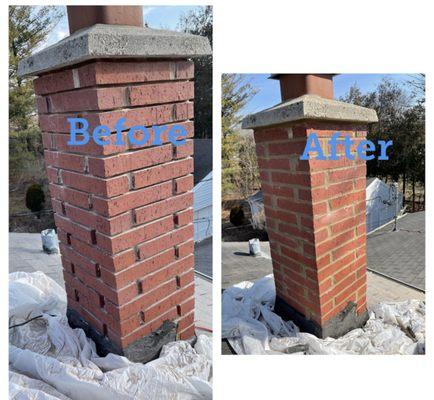 Premier Exterior’s