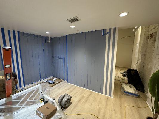 Elite Lowcountry Services