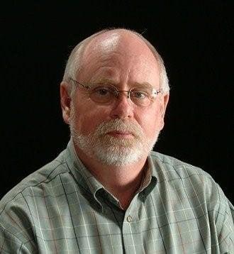 Nook and Cranny Home Inspections