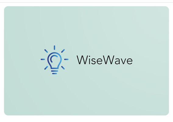 WiseWave