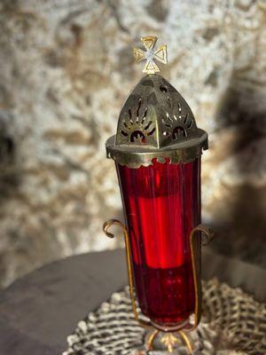 Yuma Territorial Prison State Historical Park