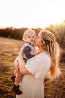 Malinda Sloan Photography