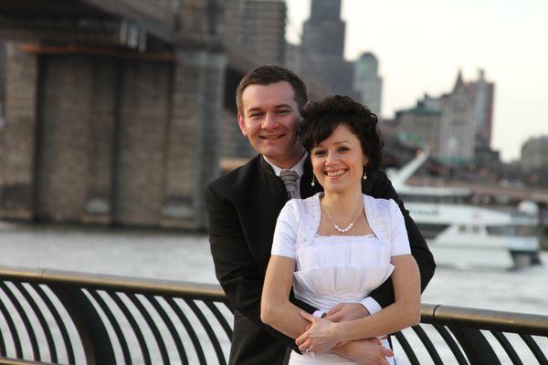 Alectric Photography