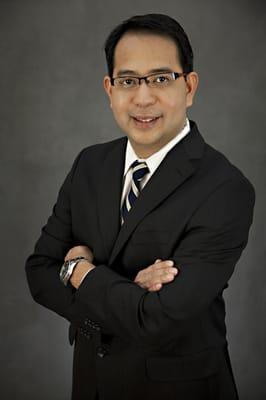 Adarve Prosthodontics