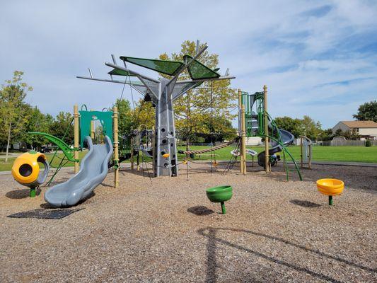 Westgrove Park