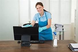 Cleanscope Cleaning Group