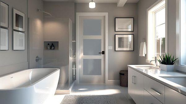 One Day Doors & Closets of Delaware Valley