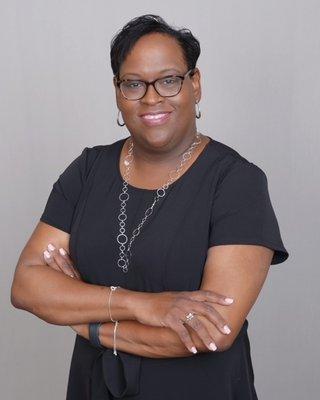 Anchored Counseling & Therapy