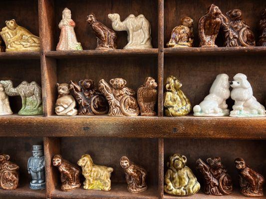 Thistle & Thyme Home Store