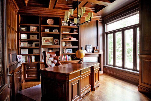 North Texas Window Solutions