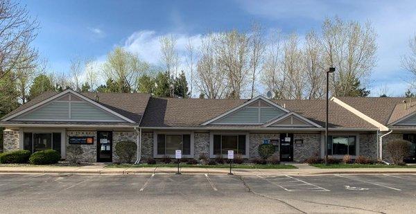 Valley Medical and Wellness