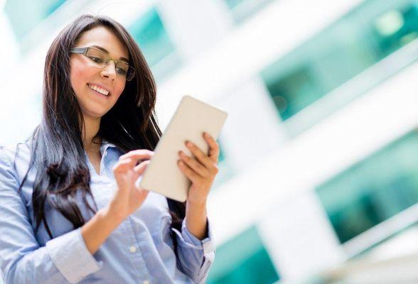 SEO SEM Professionals