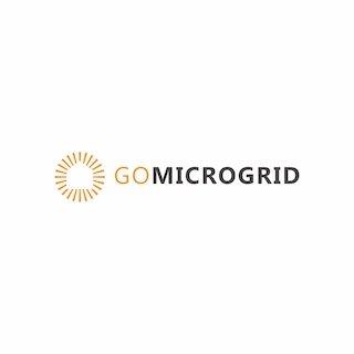 Go Microgrid