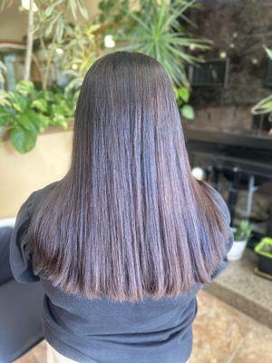 Studio 7 Beauty Salon