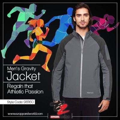 Get your athletic game on.