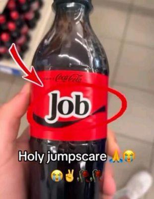 Princess Anne Middle School