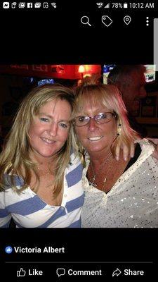 O LOVE REDS BAR AN PACKAGE