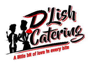 D'Lish Catering