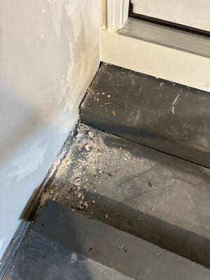 Complete Home Contracting