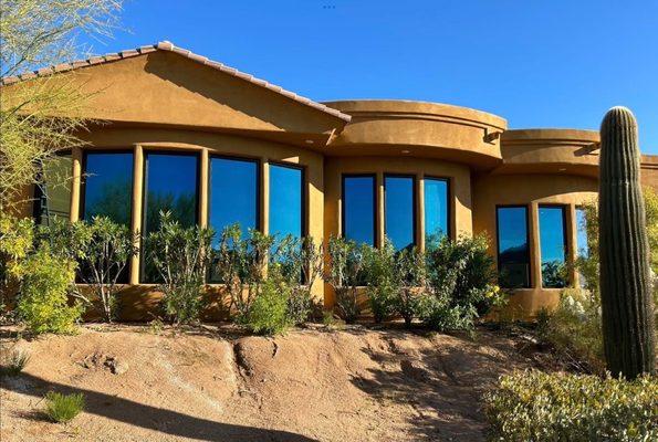 Windowz4Less of Arizona