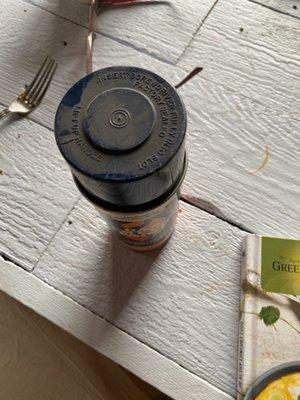 Sand Hill Wholesale Inc