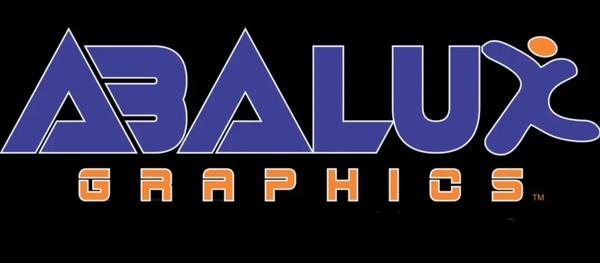 Abalux Graphics