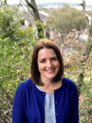 Austin Psychotherapy Services