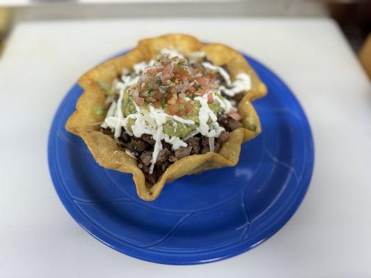 Los Pelicanos Mexican Cuisine