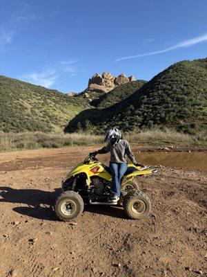 Riders Choice Motorcycle & Rv Center