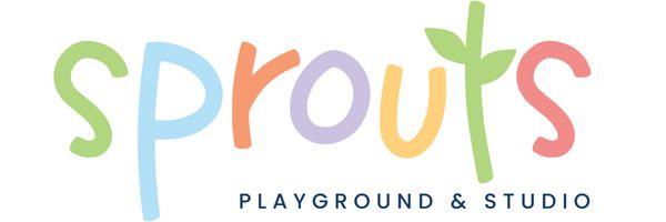 Sprouts Playground & Studio
