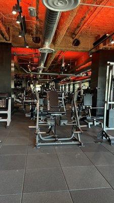 Elite Private Personal Training