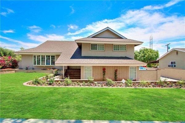 Taylor Marinez - The TAYMAR Group