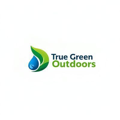 True Green Outdoors