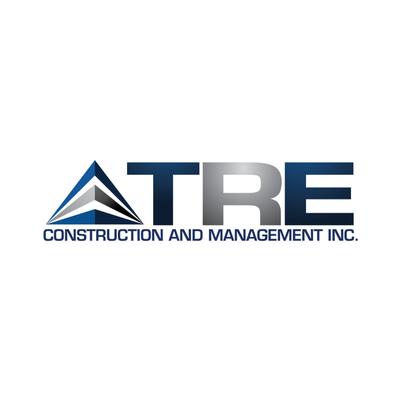 TRE Construction and Management