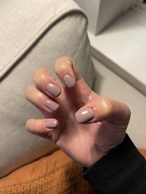 QN Nails