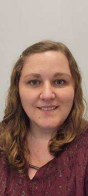 All About Care for Seniors