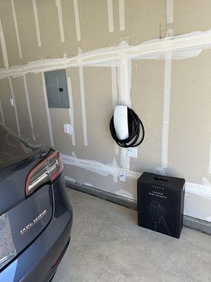 Kenny Ruffa Construction